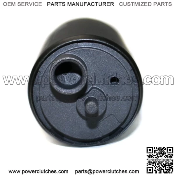 Kawasaki Brute Force Mule Teryx 2008-2014 Fuel Pump + Reg 49040-0717 49040-0719 (For: More than one vehicle) - Image 3