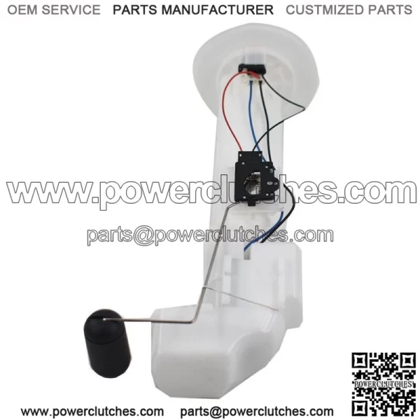For KAWASAKI Teryx Teryx4 750/800 Fuel Pump Assy & Sending Unit 49040-0716 (For: More Than One Vehicle) - Image 2