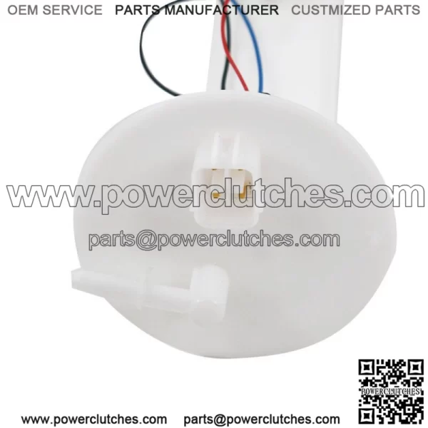 For KAWASAKI Teryx Teryx4 750/800 Fuel Pump Assy & Sending Unit 49040-0716 (For: More Than One Vehicle) - Image 5