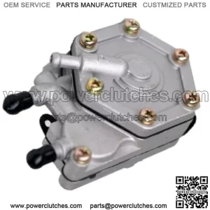 New fuel pump Peugeot Speedfight 3 Viva City Petrol Pump 779767