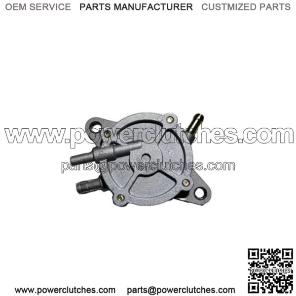 Fuel pump Peugeot Jet Force 50 Kisbee 50 Speedfight 50 GY6 50 125 and much more