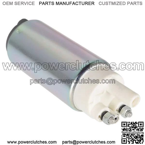 For 15100-29G00 04 05 GSXR 600/750 FUEL PUMP New