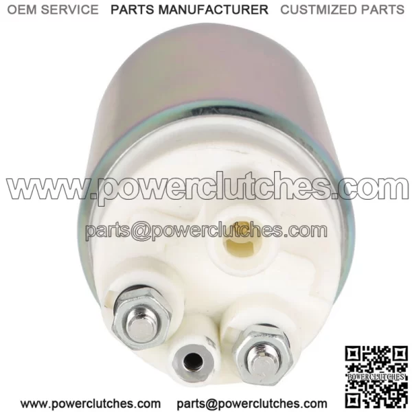 For 15100-29G00 04 05 GSXR 600/750 FUEL PUMP New - Image 3