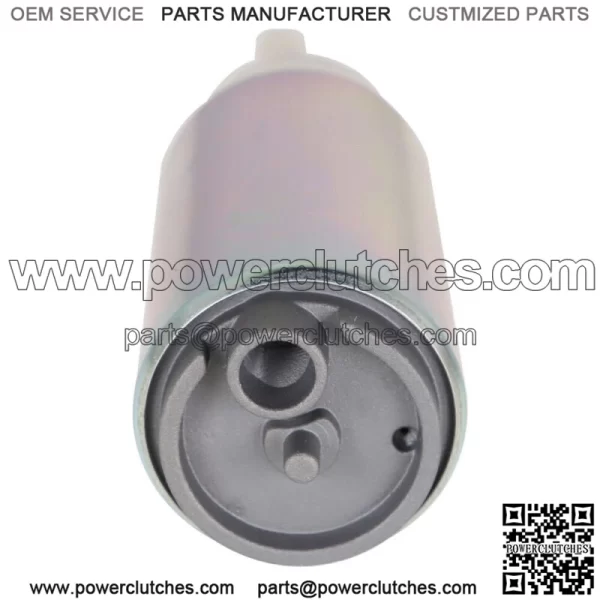 For 15100-29G00 04 05 GSXR 600/750 FUEL PUMP New - Image 4