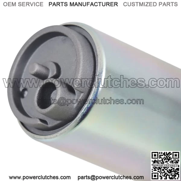 For 15100-29G00 04 05 GSXR 600/750 FUEL PUMP New - Image 5