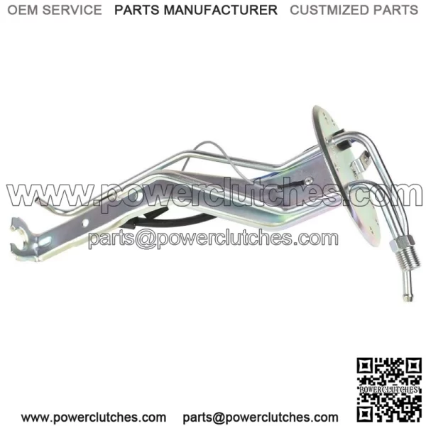 For 92-95 TOYOTA  Pickup X-Cab 4WD  Fuel Pump Hanger Sender Bracket 23206-35260 - Image 4