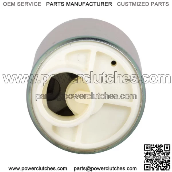 Fuel Pump for Chevrolet Astro Beretta C1500 C2500 C3500 Camaro Caprice Cavalier - Image 5