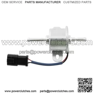 OEM Polaris 2521461 ASM Fuel Pump
