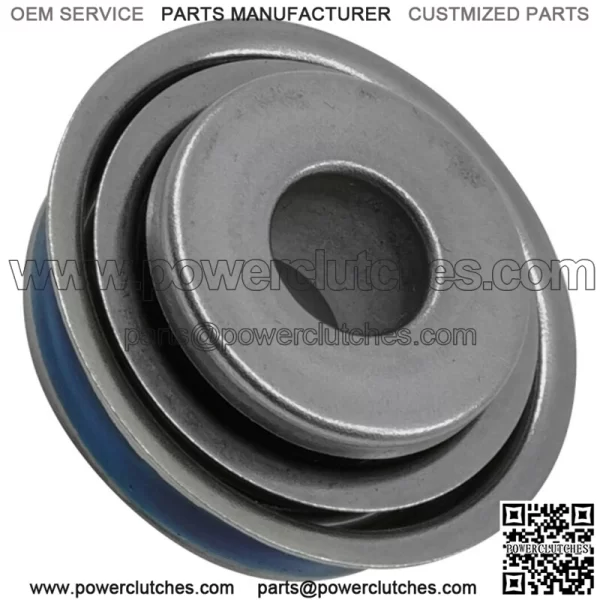 Water Pump Mechanical Seal For Can-Am/Bombardier 420650370 - Image 3