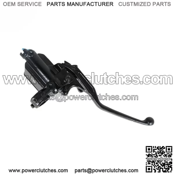 Brake Master Cylinder For Can-Am Outlander Renegade 450 500 570 650 800 850 1000 - Image 4