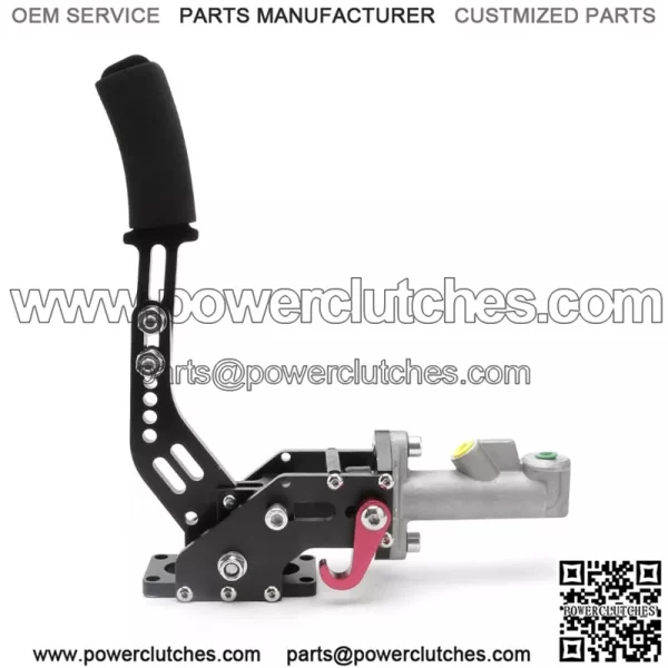 Drift Handbrake #Black