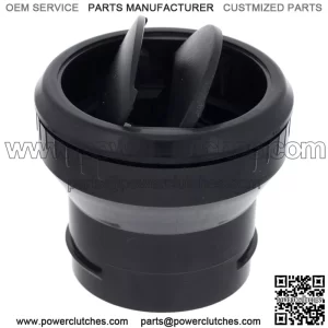 Polaris 5452877 VENT-ROUND Part Ranger 1000 XP