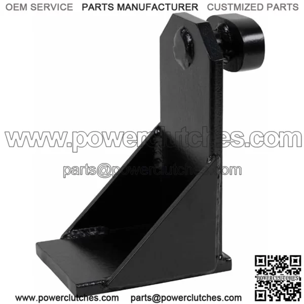 Jack for container adapter - Image 3
