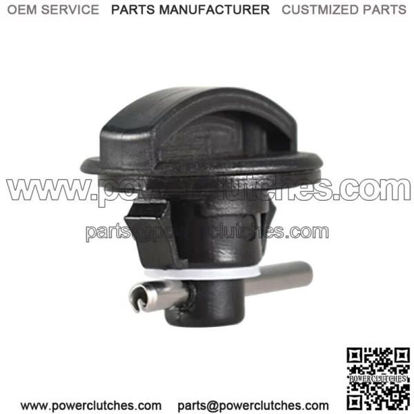 unused for Yamaha WaveRunner FX Cruiser HO SHO PWC Glove Box Lid Latch (For: Yamaha SVHO 2015) - Image 2