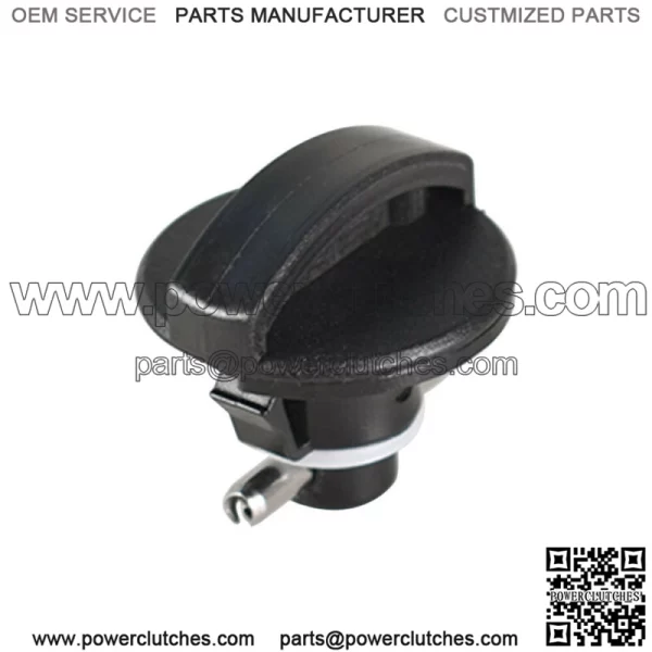 unused for Yamaha WaveRunner FX Cruiser HO SHO PWC Glove Box Lid Latch (For: Yamaha SVHO 2015) - Image 3