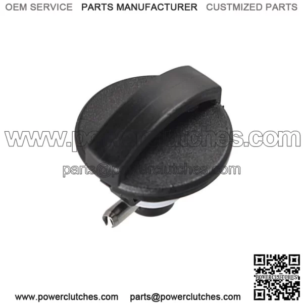 Glove Box Lid Latch For Yamaha WaveRunner FX Cruiser HO SHO PWC New (For: Yamaha SVHO 2015) - Image 3