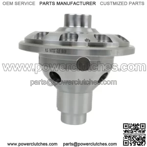 For 9" Inch Ford 28 Spline Posi Unit Trac Lok Loc 9 Inch Traction Lock