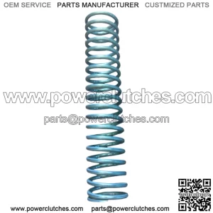 EZGO Golf Cart Accelerator Compression Spring Years TXT 1994 up MADE IN