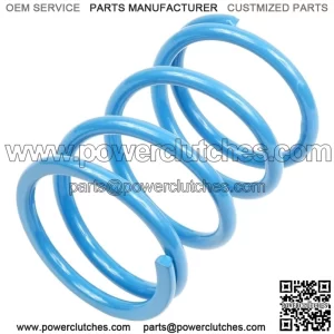 Primary Clutch Spring for Polaris Sportsman 800 EFI 2007 7043199 (For: Polaris Sportsman 800)