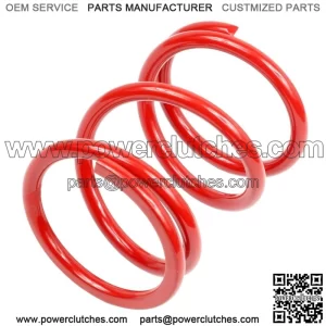 Primary Clutch Spring for Polaris Sportsman 800 EFI 2008-2009 7043349 (for: Polaris Sportsman 800)