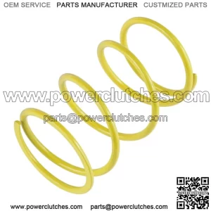 Secondary Clutch Counter Spring for Polaris Sportsman 570 EFI 2014-2015 (for: Polaris Sportsman 570)