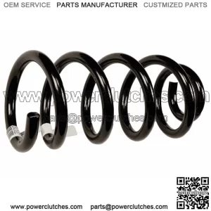 Spring Front Left/Right GM Parts 23312162 (For: More Than One Vehicle)