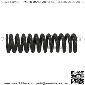 IHS4198 Adjuster Damper Spring - Fits International