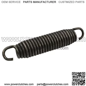 Brake Return Spring R5158 Fits John Deere