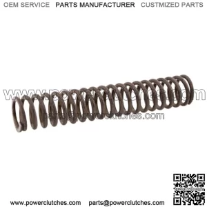 R7772 PTO Clutch Spring Fits John Deere