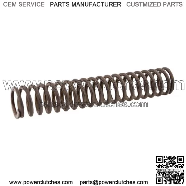 R7772 PTO Clutch Spring Fits John Deere