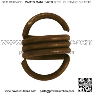 R5416 Brake Engagement Spring Fits IH / Fits FARMALL