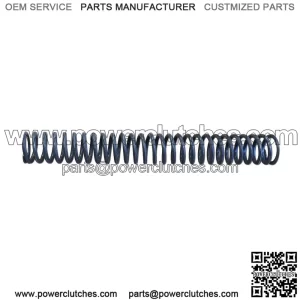 JDS3296 Spring fits John Deere