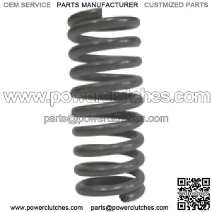 R5115 Clutch Adjuster Spring Fits John Deere