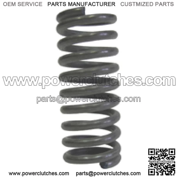 R5115 Clutch Adjuster Spring Fits John Deere
