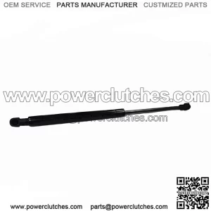 Seat Post Spring Fits Case 128461A2 1840 1845C 1835C 1838 Skid Steer Loader