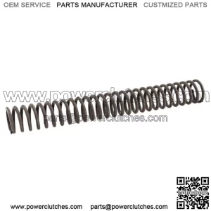 R7773 PTO Clutch Spring Fits John Deere