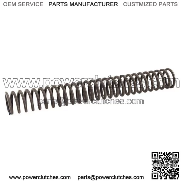 R7773 PTO Clutch Spring Fits John Deere