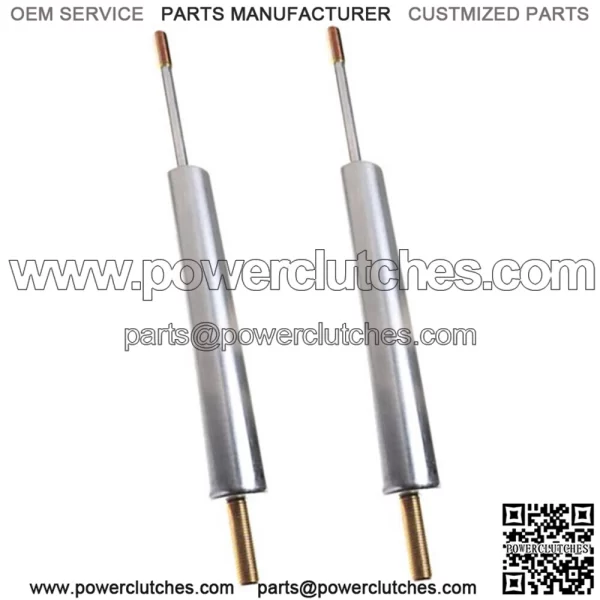 2X Gas Spring 7188108 Fits Bobcat 751 753 773 853 864 S150 S175 S185 S250 S330