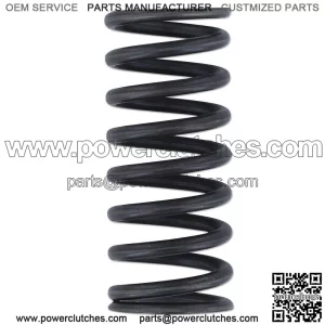 JDS2143 Valve Spring Fits John Deere