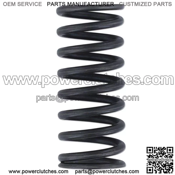 JDS2143 Valve Spring Fits John Deere