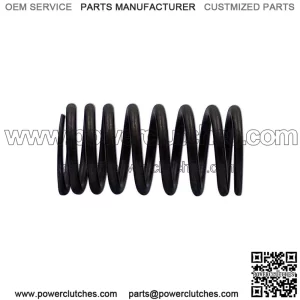 IHS5442-STR Valve Spring Fits International M Super M MTA Super MTA MV Super MV