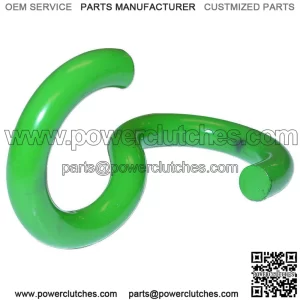 JDS700 Rocker Shaft Return Spring Fits John Deere