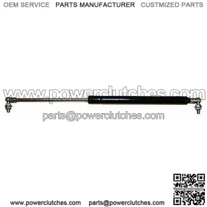 AT192449 Fits John Deere - SPRING
