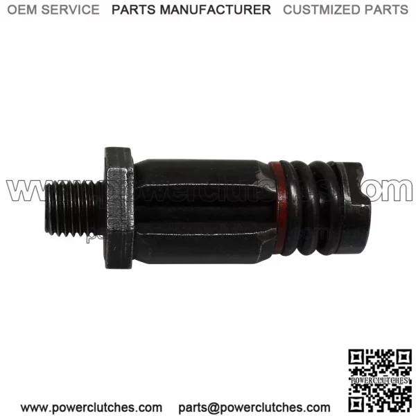 Retractor Spring AL181919 Fits John Deere 5101E 5203 5303 5310 5403 5410