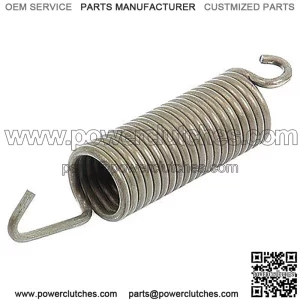 S.67141 Brake Pedal Return Spring Fits Case IH