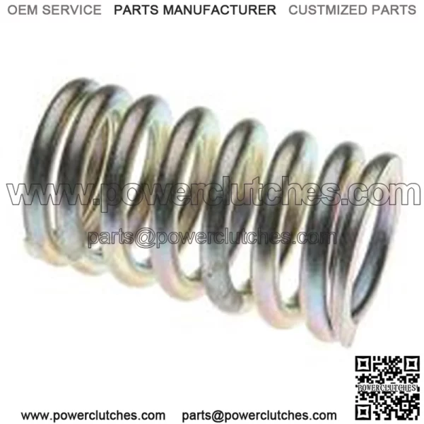 212-1034 Valve Spring Fits Massey-Harris