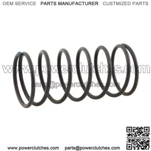 R7762 Seat Retainer Spring Fits IH / Fits FARMALL