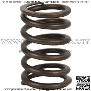 S.65711 Valve Spring - Outer fits Case IH