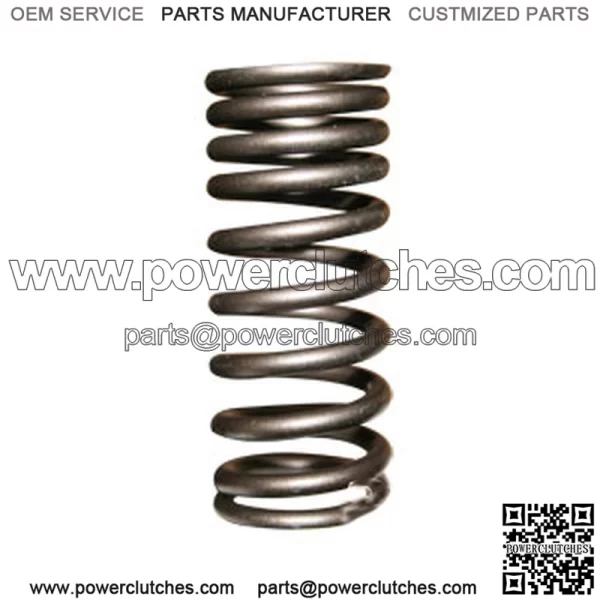 8N6513 NEW VALVE SPRING Fits Ford Tractor 9N 2N 8N