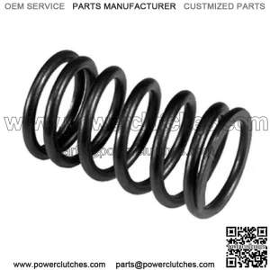 S.62066 Spring Valve 4780108 Fits Someca